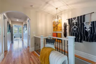269 N B St, Salt Lake City, UT 84103 - Photo 34