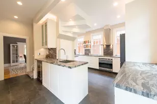 269 N B St, Salt Lake City, UT 84103 - Photo 20