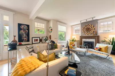 269 N B St, Salt Lake City, UT 84103 - Photo 8