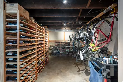 269 N B St, Salt Lake City, UT 84103 - Photo 44