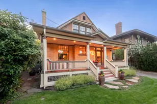 269 N B St, Salt Lake City, UT 84103 - Photo 1