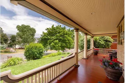 269 N B St, Salt Lake City, UT 84103 - Photo 48