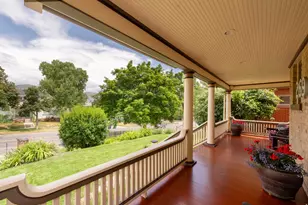 269 N B St, Salt Lake City, UT 84103 - Photo 48