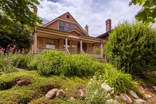 269 N B St, Salt Lake City, UT 84103 - Photo 2