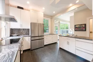 269 N B St, Salt Lake City, UT 84103 - Photo 18