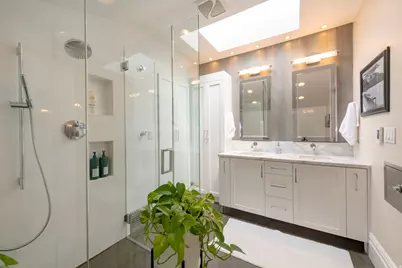 269 N B St, Salt Lake City, UT 84103 - Photo 40