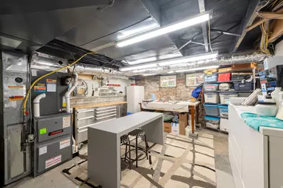 269 N B St, Salt Lake City, UT 84103 - Photo 42