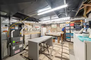 269 N B St, Salt Lake City, UT 84103 - Photo 42