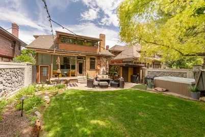 269 N B St, Salt Lake City, UT 84103 - Photo 30