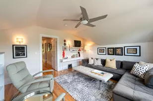 269 N B St, Salt Lake City, UT 84103 - Photo 36
