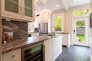 269 N B St, Salt Lake City, UT 84103 - Photo 26