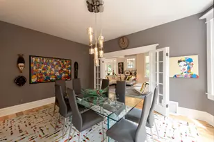 269 N B St, Salt Lake City, UT 84103 - Photo 14