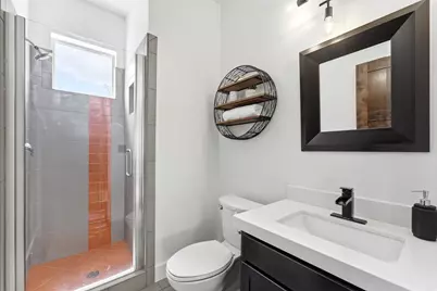 1370 Center Dr #12, Park City, UT 84098 - Photo 8