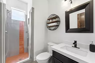 1370 Center Dr, Park City, UT 84098 - Photo 8