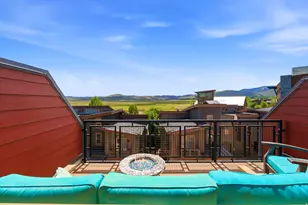 1370 Center Dr, Park City, UT 84098 - Photo 22