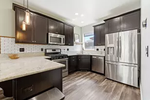 1370 Center Dr, Park City, UT 84098 - Photo 2