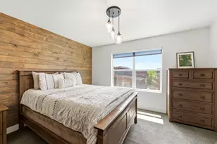 1370 Center Dr, Park City, UT 84098 - Photo 10