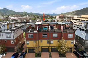 1370 Center Dr, Park City, UT 84098 - Photo 24