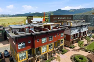 1370 Center Dr, Park City, UT 84098 - Photo 30