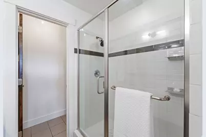 1370 Center Dr #12, Park City, UT 84098 - Photo 14