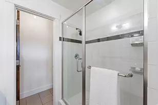 1370 Center Dr, Park City, UT 84098 - Photo 14