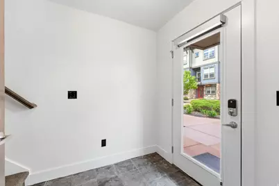 1370 Center Dr #12, Park City, UT 84098 - Photo 18