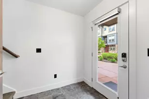1370 Center Dr, Park City, UT 84098 - Photo 18