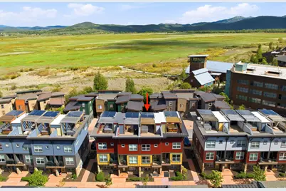 1370 Center Dr #12, Park City, UT 84098 - Photo 26
