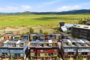 1370 Center Dr, Park City, UT 84098 - Photo 26