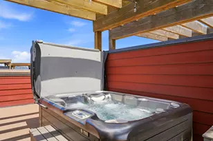 1370 Center Dr, Park City, UT 84098 - Photo 20