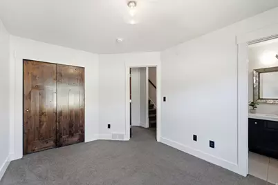 1370 Center Dr #12, Park City, UT 84098 - Photo 16