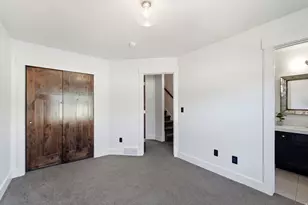 1370 Center Dr, Park City, UT 84098 - Photo 16