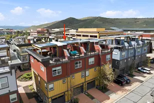 1370 Center Dr, Park City, UT 84098 - Photo 28