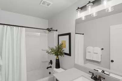 15230 S Cutlass Ct, Bluffdale, UT 84065 - Photo 22
