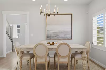 15230 S Cutlass Ct, Bluffdale, UT 84065 - Photo 8