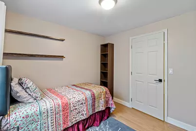 6191 S Rainsborough Rd, Murray, UT 84121 - Photo 28