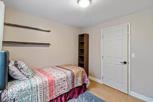 6191 S Rainsborough Rd, Murray, UT 84121 - Photo 28