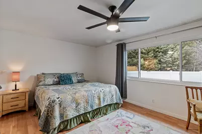 6191 S Rainsborough Rd, Murray, UT 84121 - Photo 12