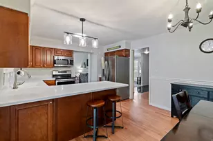 6191 S Rainsborough Rd, Murray, UT 84121 - Photo 8