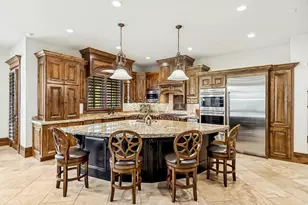 285 Stone Gate Ln, Provo, UT 84604 - Photo 24