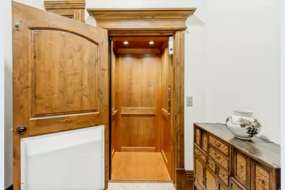 285 Stone Gate Ln, Provo, UT 84604 - Photo 28