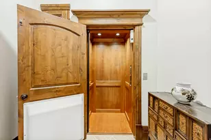 285 Stone Gate Ln, Provo, UT 84604 - Photo 28