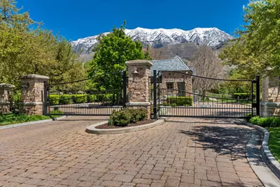 285 Stone Gate Ln, Provo, UT 84604 - Photo 80