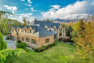 285 Stone Gate Ln, Provo, UT 84604 - Photo 62