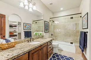 285 Stone Gate Ln, Provo, UT 84604 - Photo 32
