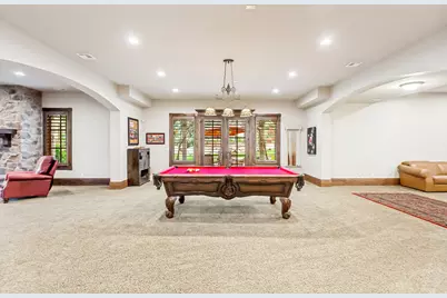 285 Stone Gate Ln, Provo, UT 84604 - Photo 52