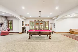 285 Stone Gate Ln, Provo, UT 84604 - Photo 52