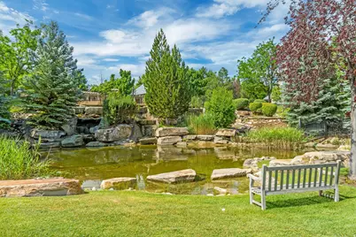 285 Stone Gate Ln, Provo, UT 84604 - Photo 78