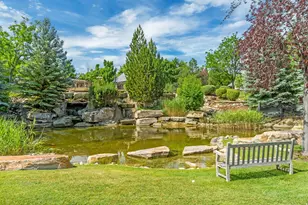 285 Stone Gate Ln, Provo, UT 84604 - Photo 78
