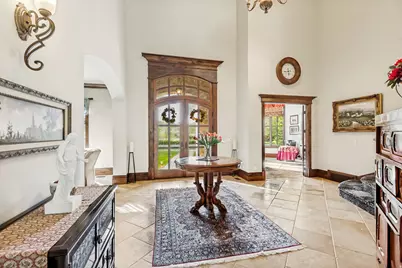 285 Stone Gate Ln, Provo, UT 84604 - Photo 4